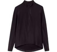 Endura Loop Ride Long Sleeve Jersey 2XL Black
