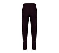 Endura Loop Ride Thermal Tights M Black