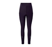 Endura Loop Ride Thermal Tights M Midnight-Navy