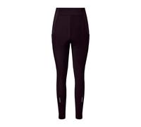 Endura Loop Ride Thermal Tights S Black
