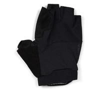 Endura Loop Short Gloves S Black