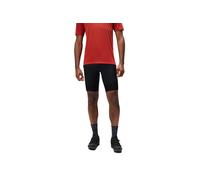 Endura - Loop Waist Short - Cycling bottoms size L, black