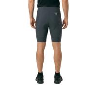 Endura Loop Shorts 2XL Carbon Grey