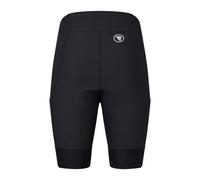 Endura Loop Shorts Black L Men L Black