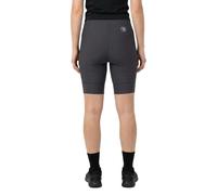 Endura Loop Shorts M Carbon Grey