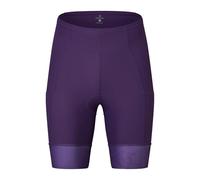 Endura Loop Shorts M Purple