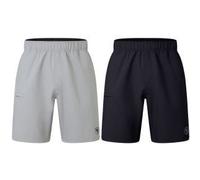 Endura Loop Shorts With Liner 2025
