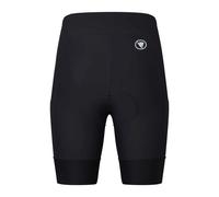 Endura Loop Shorts XL Black