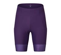 Endura Loop Shorts XS Purple