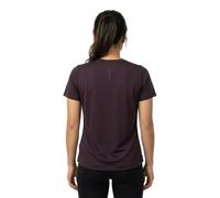 Endura Loop Tech Short Sleeve Enduro Jersey XS Black