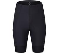 Endura - Loop Waist Short - Cycling bottoms size XL, black