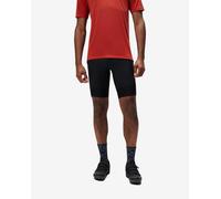 Endura Loop Shorts Black XL Men