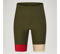 Endura Loop Waist Shorts Mens - Green L