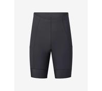 Endura Loop Waist grey charcoal women trousers - XS