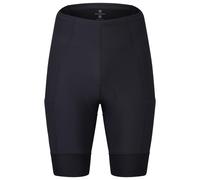 Endura - Loop Waist Short - Cycling bottoms size S, black