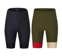 Endura Loop Waist Shorts 2025