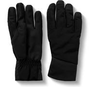 Endura Loop Waterproof Long Finger Cycling Gloves Black
