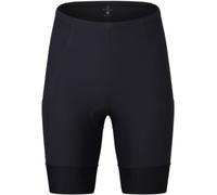 Endura Loop Shorts Black XL Woman