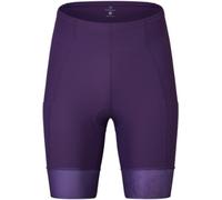 Endura Loop Womens Waist Cycling Shorts Bramble