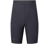 Endura Loop Womens Waist Cycling Shorts Carbon Grey
