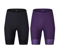 Endura Loop Womens Waist Shorts 2025