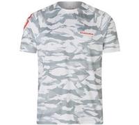 Endura Ltd Edition Mountain Camo Trail Jersey