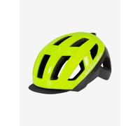 Endura Luminite Helmet Yellow - L-XL