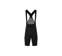 Endura Men's Alltrack Bib Short BLACK XX-LARGE