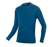 Endura Men's Baabaa Blend L/S Baselayer Undershirt