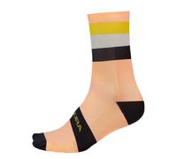 Endura Mens Bandwidth Socks GT42278
