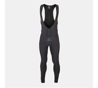 Endura Fs260-pro Ii Bib Tights M Black