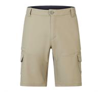Endura Mens Casual Cargo Shorts GT20062