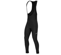 Endura Mens Cycling Bib Tights GT51347