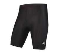 Endura Mens Cycling Shorts GT13344