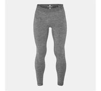 Endura Men's Cycling Tights - Grey M