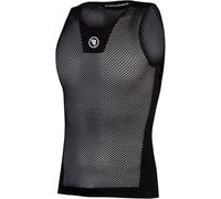 Endura Men's Fishnet Baselayer (Pack of 1)