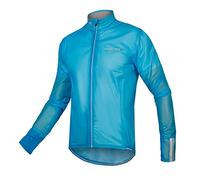 Endura Men's Fs260-pro Adrenaline Race Cape Jacket (pack of 1)