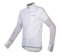 Endura Men's Fs260-pro Adrenaline Race Cape Jacket (pack of 1)