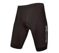Endura Men's Fs260 Waist Road Cycling Short Cycling Shorts