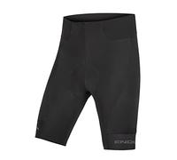 Endura Men's Fs260 Waist Road Cycling Short Cycling Shorts