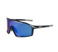 Endura Men's Gabbro Cycling Glasses II | HD Lenses| Wrap-Around Style | Anti-Fog