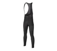Endura Men's GV500 Gravel Bibtight Black, X-Large