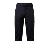 Endura Men's Hummvee 3/4 Short Ii with Liner Shorts