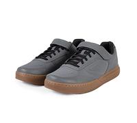 Endura Men's Hummvee Clipless Shoes