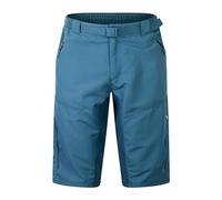 Endura Men's Hummvee Cycling Shorts with Liner