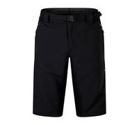 Endura Hummvee Cycling Shorts with Liner | Detatchable Liner | Urban and Trail Shorts | Padded Comfort | Cargo Storage | Clickfast Shorts