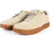 Endura Hummvee Mtb Shoes Beige EU 39 Man