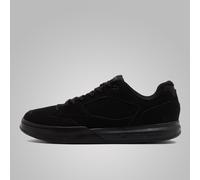 Endura Endura Hummvee Flat Shoes - Black 9