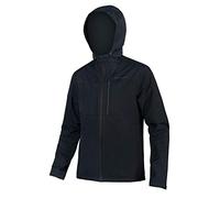 Endura Hummvee E9156 Jacket Black L Men