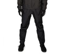 Endura Men's Hummvee Transit Waterproof Cycling Trouser